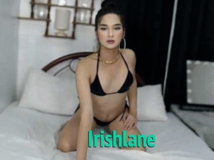 Irishlane