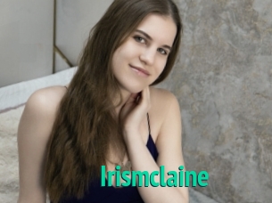 Irismclaine