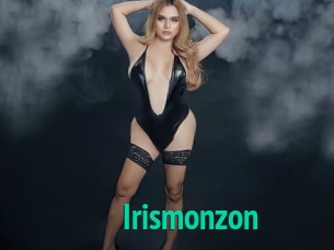 Irismonzon