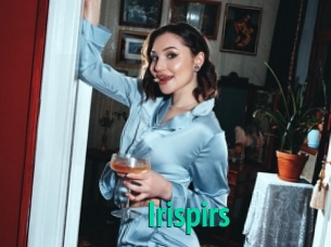 Irispirs
