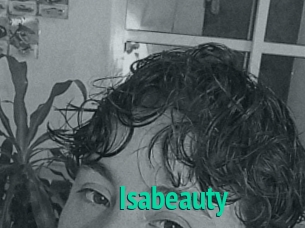 Isabeauty