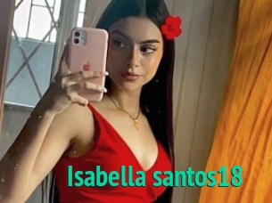 Isabella_santos18