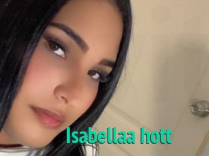 Isabellaa_hott