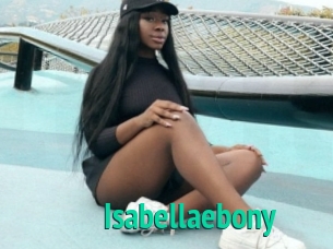 Isabellaebony