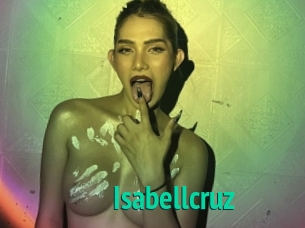 Isabellcruz