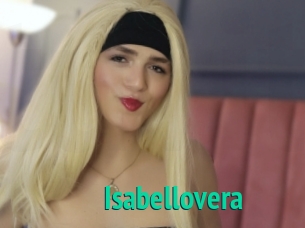 Isabellovera