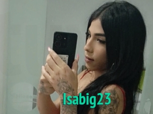 Isabig23