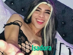 Isadora