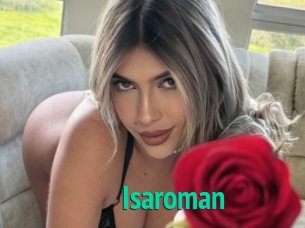 Isaroman