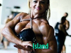 Island