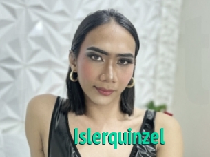 Islerquinzel