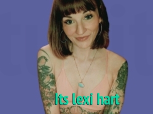 Its_lexi_hart