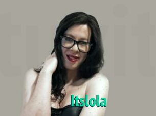 Itslola