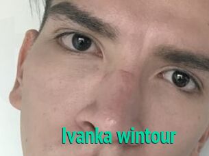 Ivanka_wintour