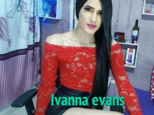 Ivanna_evans