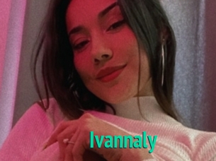 Ivannaly