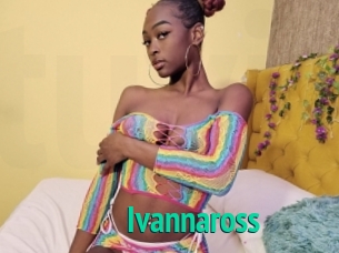 Ivannaross