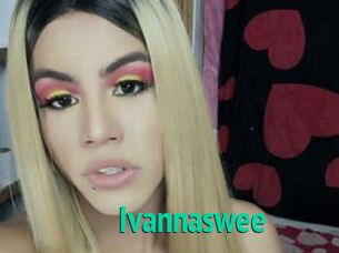 Ivannaswee