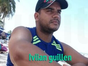 Iviian_guillen
