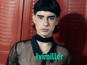 Ivimiller