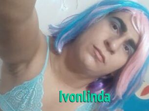 Ivonlinda