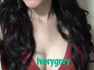 Ivorygrey