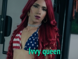 Ivvy_queen