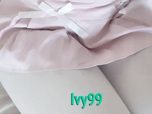 Ivy99