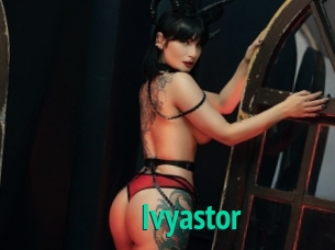 Ivyastor
