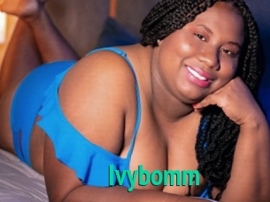 Ivybomm