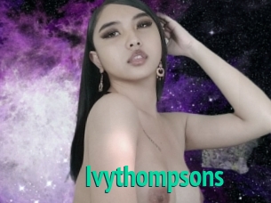 Ivythompsons