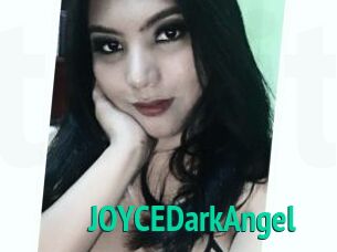 JOYCEDarkAngel