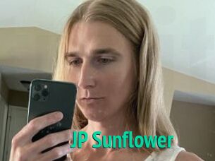 JP_Sunflower