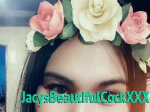 JacysBeautifulCockXXX