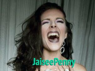 Jaisee_Penny