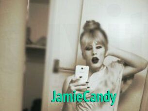 Jamie_Candy