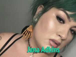 Jana_Adkins