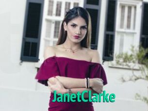 JanetClarke