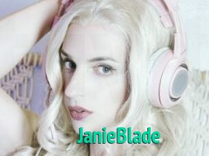 JanieBlade
