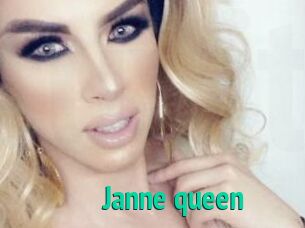Janne_queen
