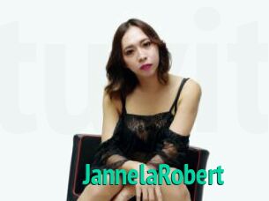 JannelaRobert