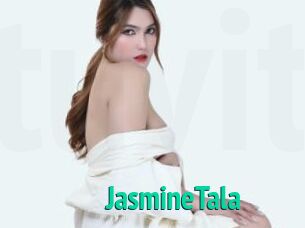 JasmineTala