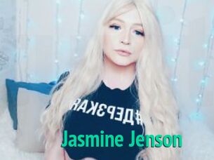 Jasmine_Jenson