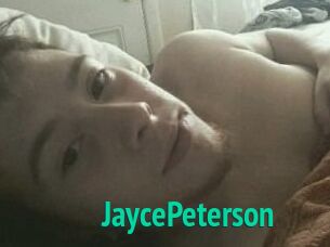 Jayce_Peterson