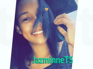 JazminneTS