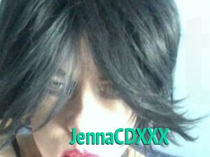 JennaCDXXX