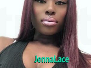 JennaLace