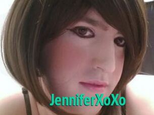 JenniferXoXo