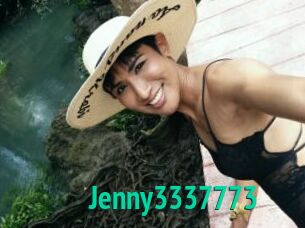 Jenny3337773