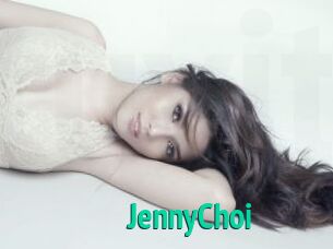 JennyChoi